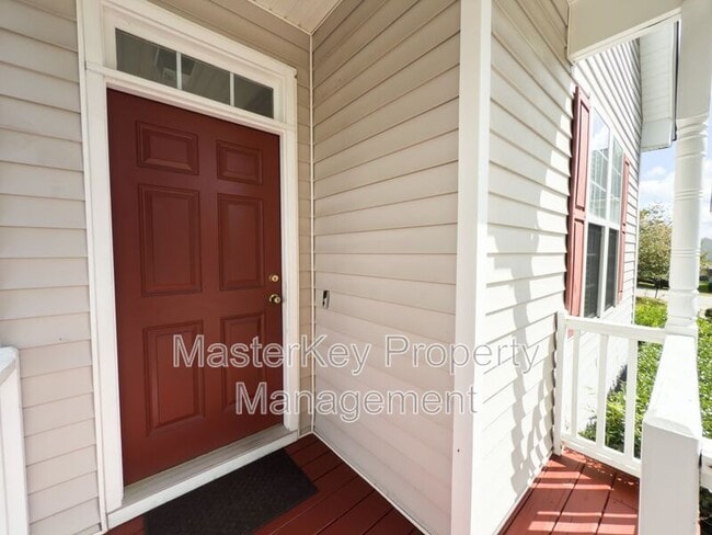 Photo - 4421 Windsock Ln