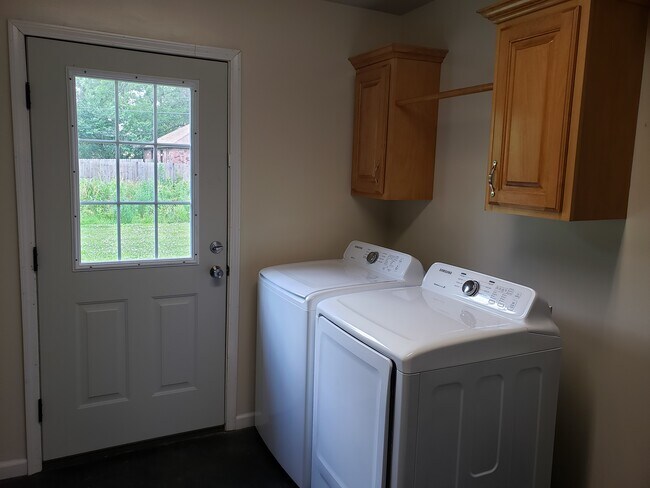 Photo - 317 Patterson St Unidad 317