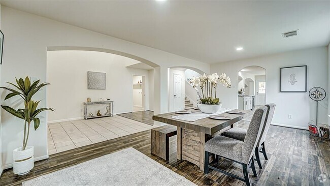 Building Photo - 1905 Vineyard Hill Ct Rental