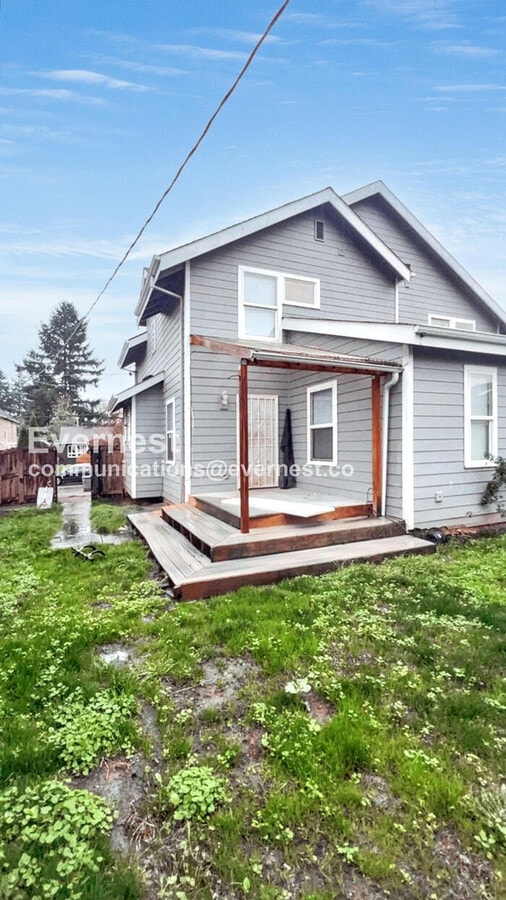 Photo - 6147 NE 9th Ave