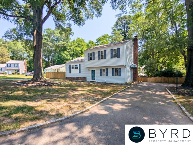 Photo - 10410 Marbleridge Ct