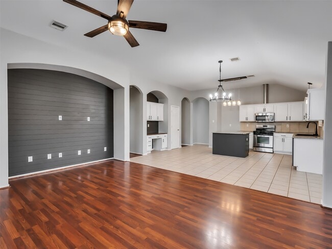 Photo - 3417 Cypress Village Dr