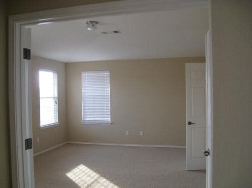 Photo - 15525 Staked Plains Loop House