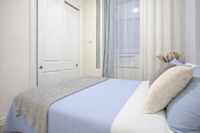 Photo - 550 W 110th St Unidad SI ID1574526P