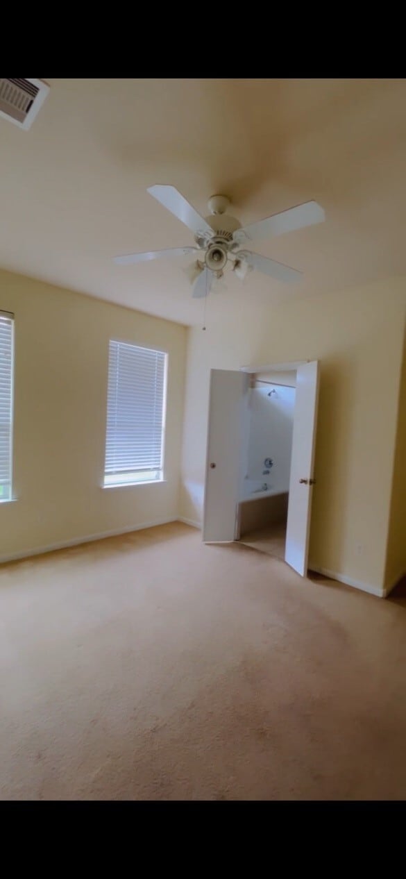 Photo - 9331 Harts Garden Ln