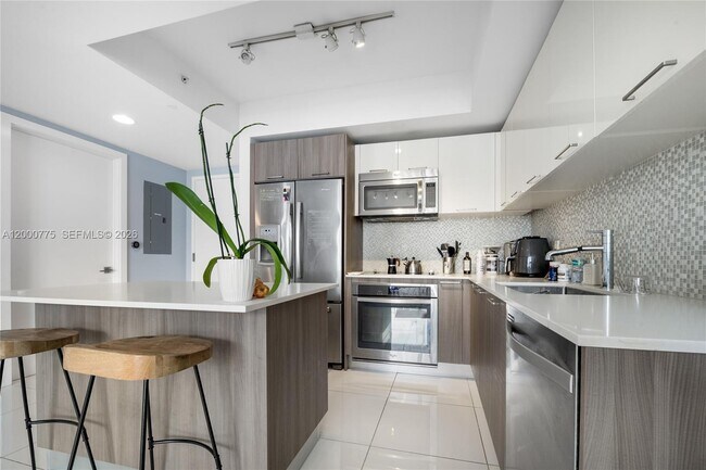 Photo - 5252 NW 85th Ave Unit 1005