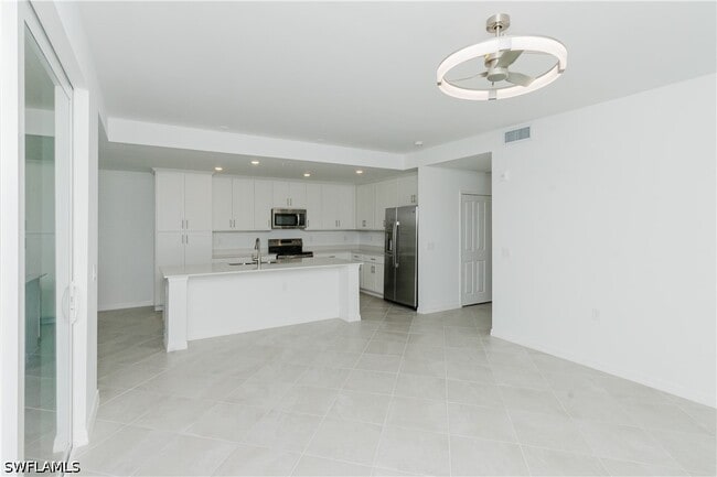 Photo - 18451 Copperhead Dr Unit 522