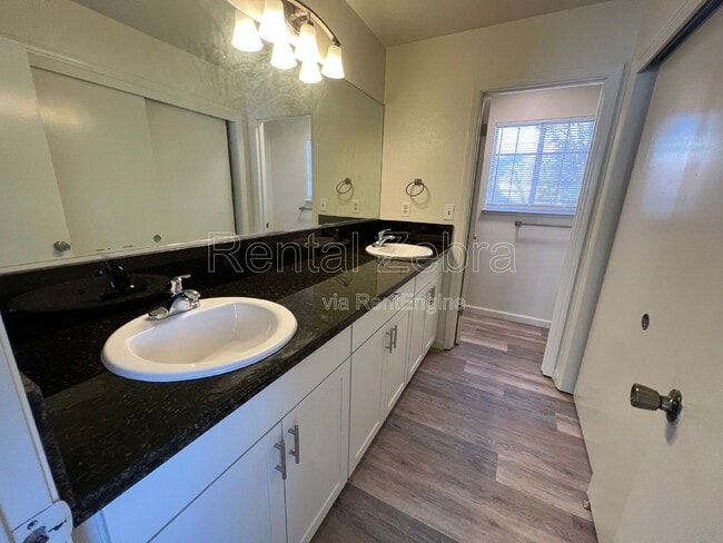 Photo - 3060 Ironwood Ct