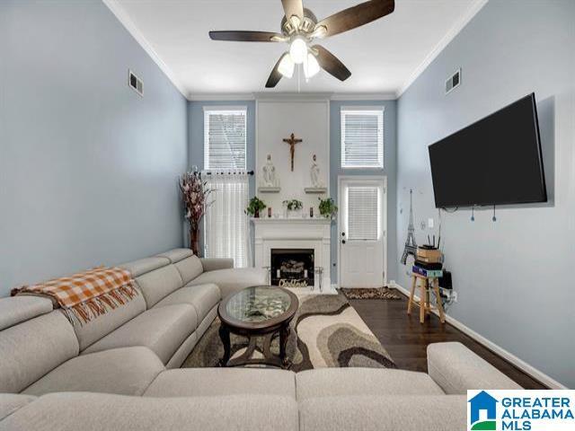Photo - 3025 English Oaks Cir