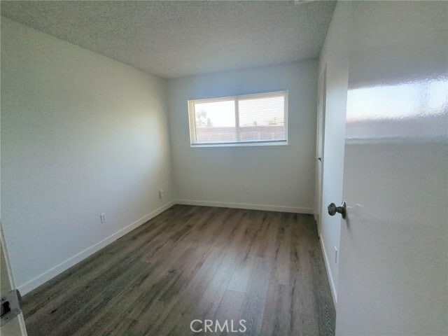 Photo - 270 W Campus View Dr