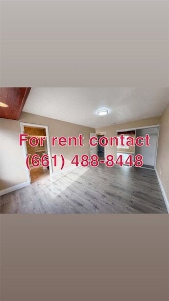 Photo - 8232 Moorhaven Way