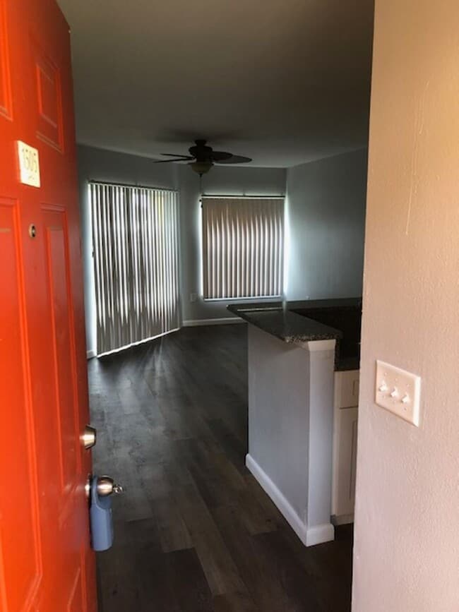 Photo - Palm Lakes Condo