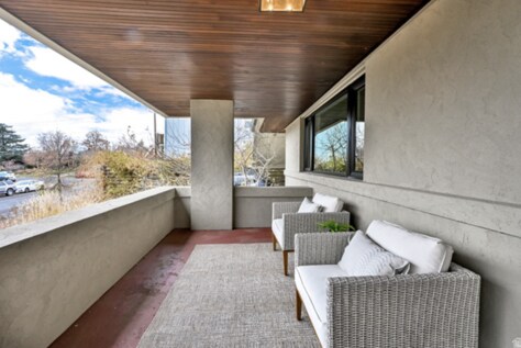 Photo - The Cottage Unit 4