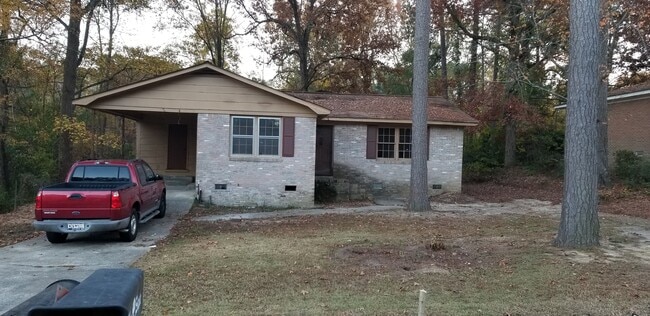 Photo - 2220 Rolling Hills Rd