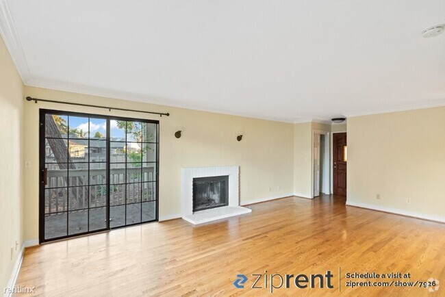 Building Photo - 2 br, 1.5 bath Condo - 824 Cedar St, Redwo... Unit A