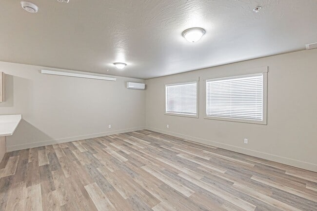 Photo - 6227 N Silver Fox Rd Unidad 4