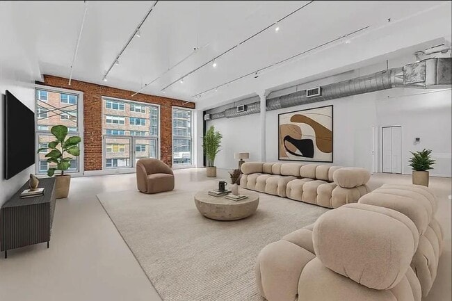 Building Photo - 2 bedroom in New York NY 10011 Unit 1B
