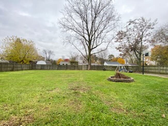 Photo - 3 Bedroom Home in Elkhart!