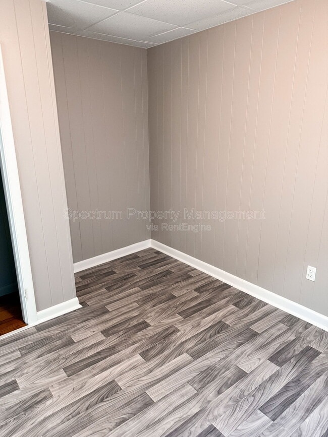 Photo - 88 Elm St Unit 1