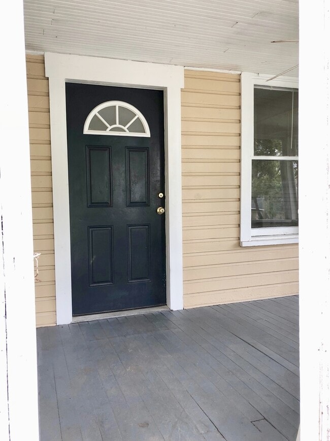 Photo - 624/626 Patterson Unidad 626 Patterson