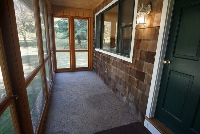Photo - 49 Conant Rd