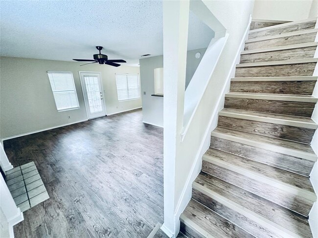 379 Fantail Loop