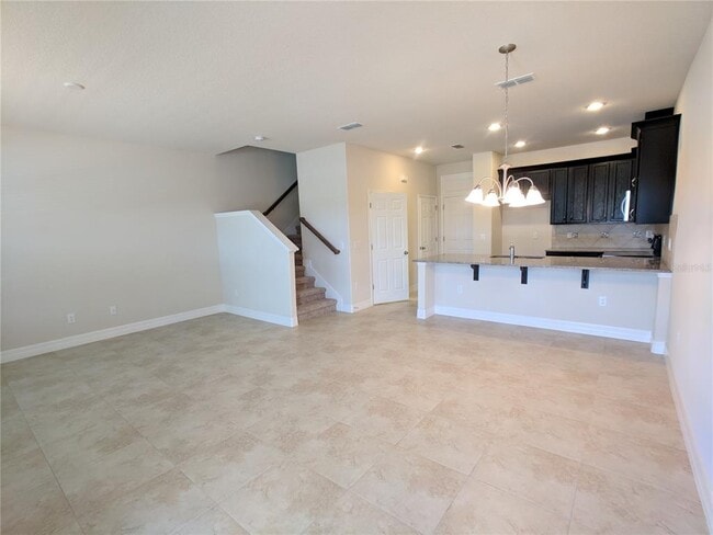 Photo - 2611 Amati Dr