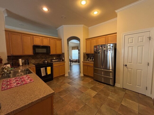 Photo - SAVANNAH PLACE SUBDIVISION NEAR BARKSDALE AIR FORCE BASE