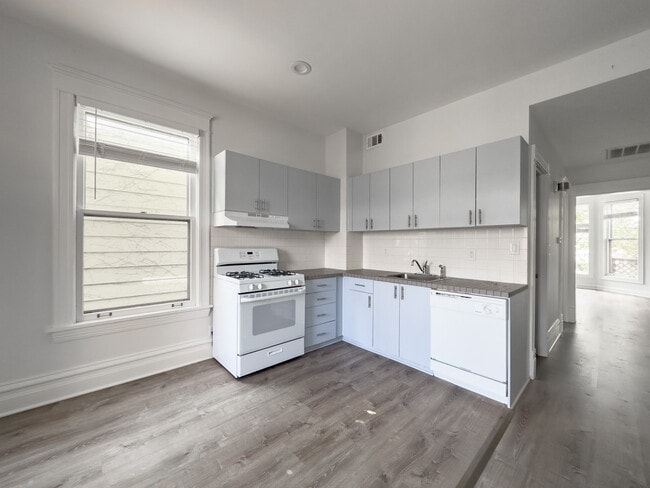 Photo - 2703 N Magnolia Ave Unit 3