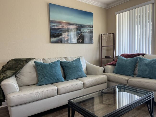 Photo - 92-1524-1524 Ali'inui Dr