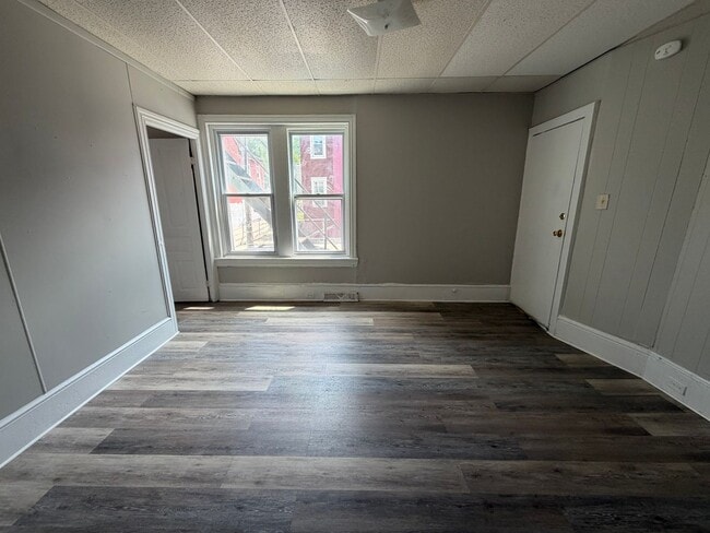 Photo - 1023 Greenwich St Unidad 614 Mulberry Apt 4