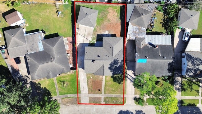 Photo - 9126 Troulon Dr