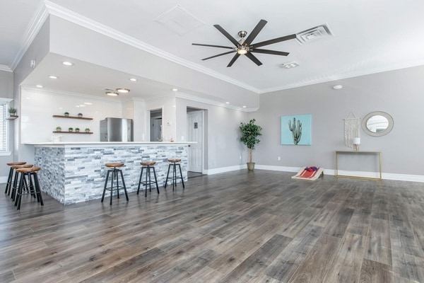 Photo - Wymore 360 Apartments