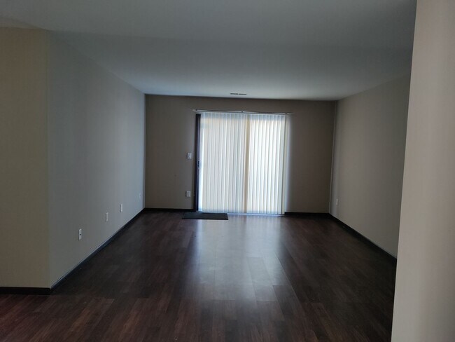 Photo - 7630 W Dean Rd