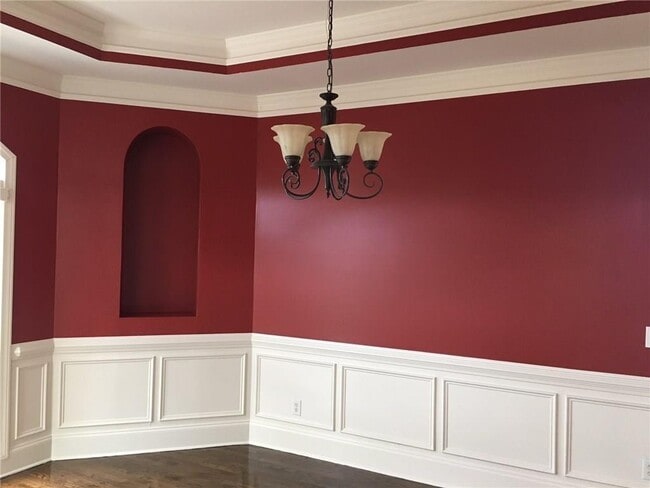 Photo - 5575 Toccoa Dr