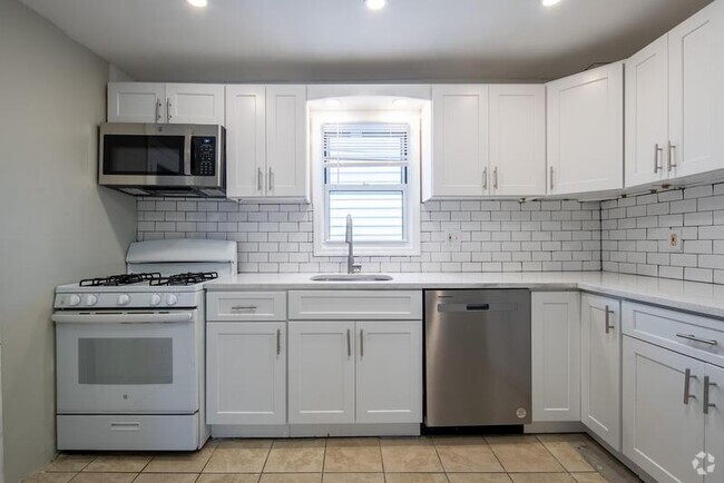 Building Photo - 623 4th St Rental