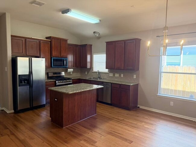 Photo - 26327 Whittmore Fields Dr