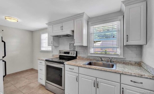 Photo - 54 McGeory Ave Unit 2