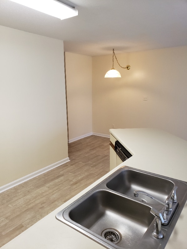 Photo - 3700 Golf Colony Ln Unit 24A