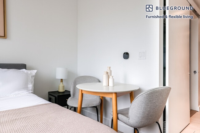 Photo - 399 Congress St Unit FL4-ID988