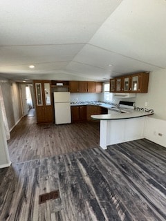 Building Photo - 5407 Elkhunter Trail Rental