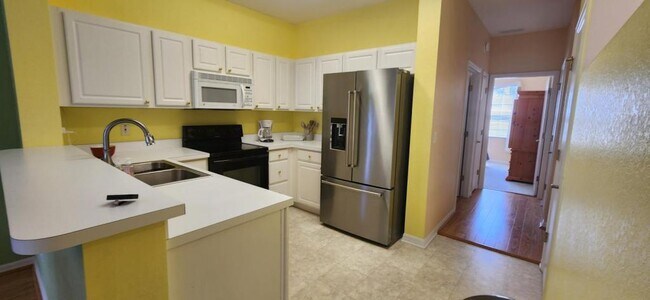 Photo - 9375 SE 134th St