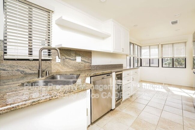 Photo - 3221 Francois Dr