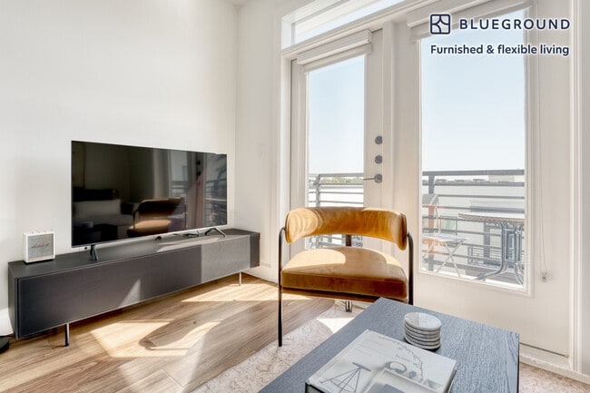 Photo - 1401 Art Dilly Dr. Unit FL5-ID129