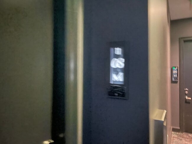 Photo - 2 Bed condo in downtown Houston