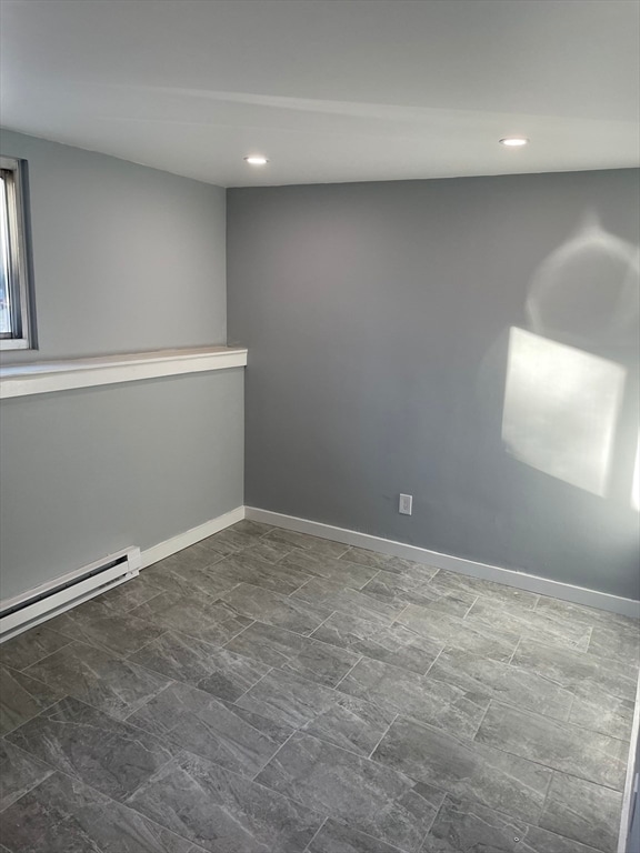 Photo - 333 Central St Unit 1H