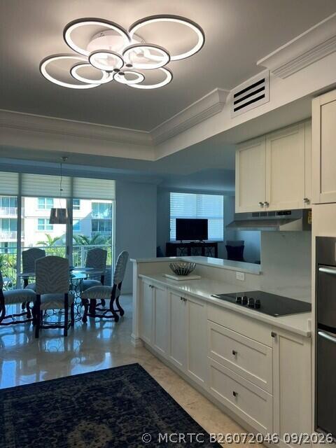 Photo - 99 SE Mizner Blvd Unit 36