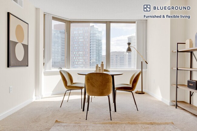 Photo - 4835 Cordell Ave Unit SI FL6-ID408