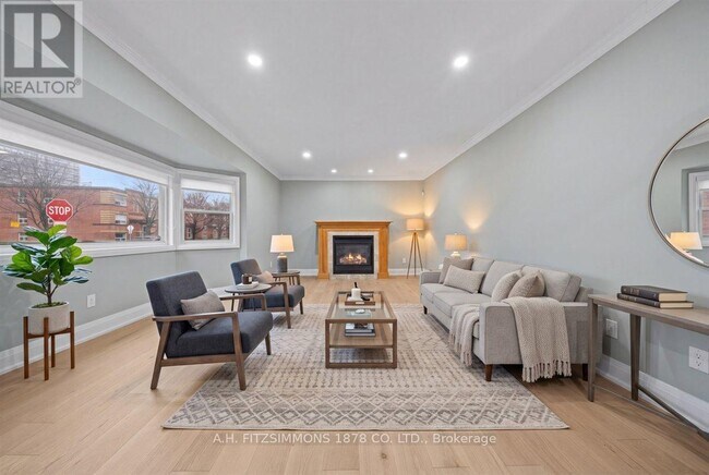 Photo - 50 Putman Ave