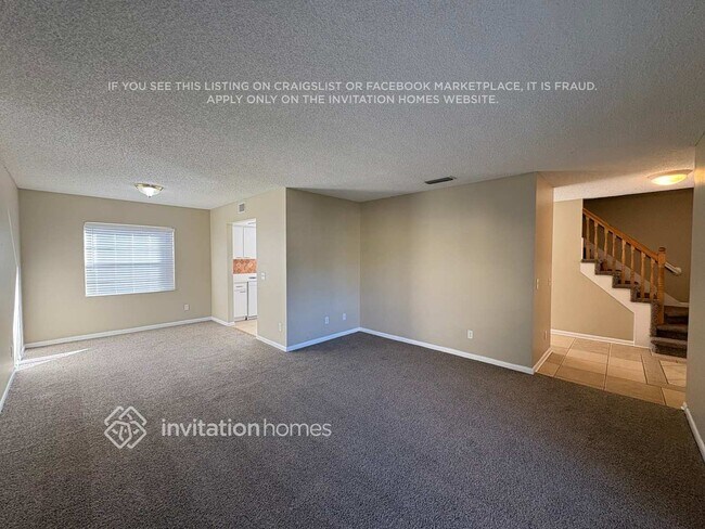 Photo - 9743 Fox Hollow Rd